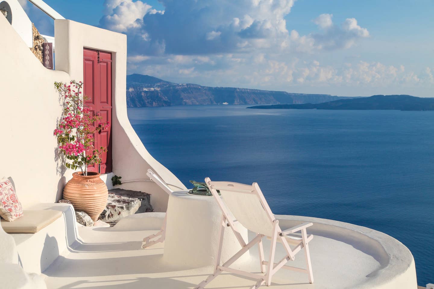 Greece