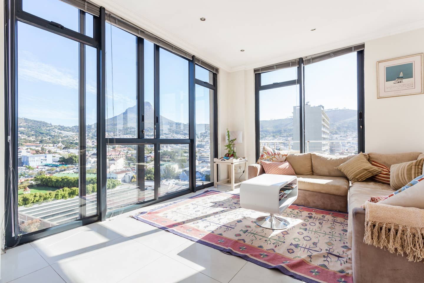 South Africa