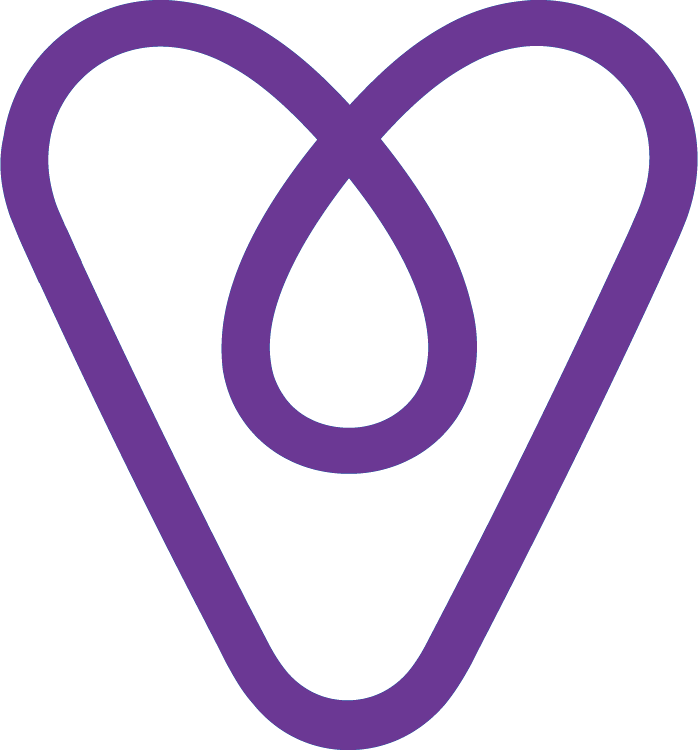 airbnb_logo