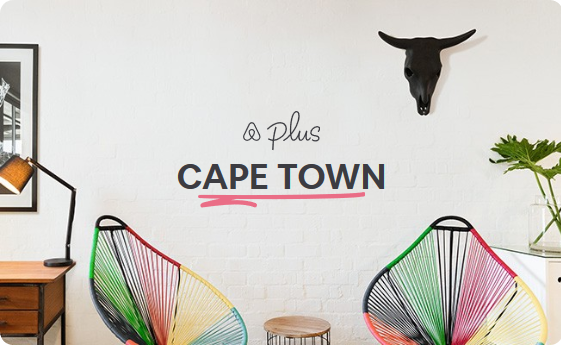 Cape Town