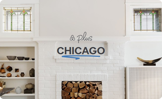 Chicago