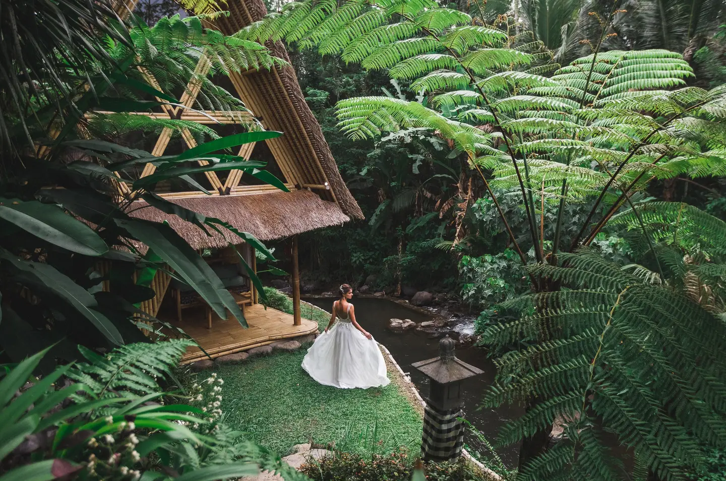 Indonesia
