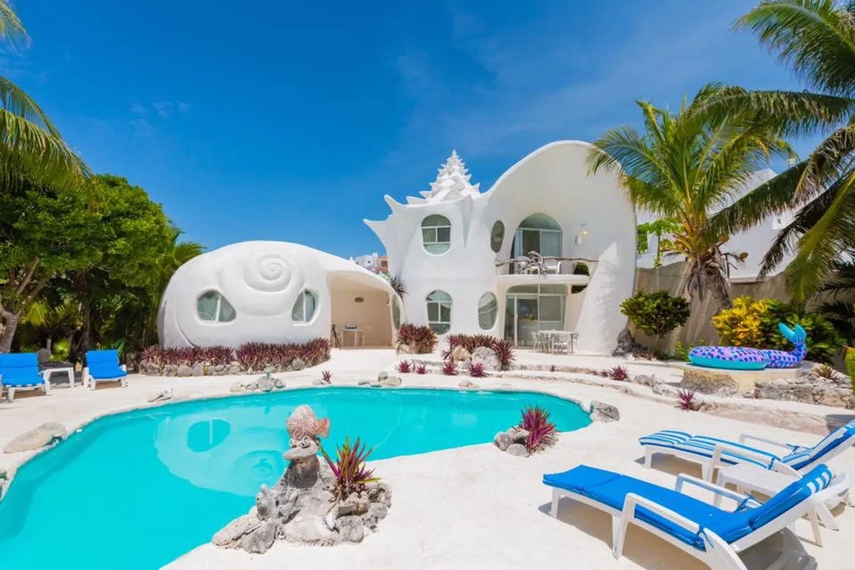 Mexico